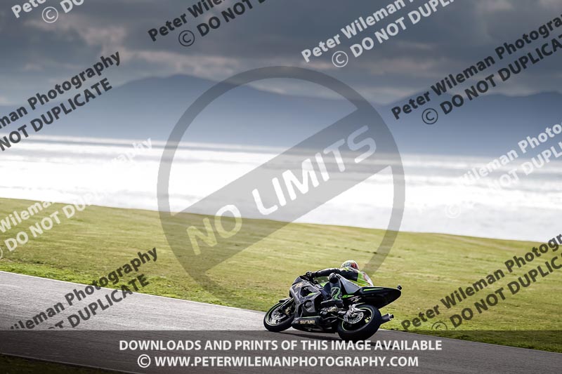 anglesey no limits trackday;anglesey photographs;anglesey trackday photographs;enduro digital images;event digital images;eventdigitalimages;no limits trackdays;peter wileman photography;racing digital images;trac mon;trackday digital images;trackday photos;ty croes